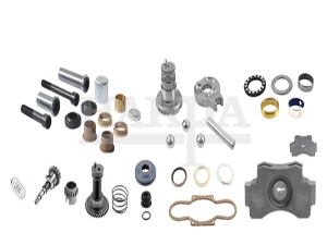 -MERITOR-CALIPER ADJUSTING REPAIR KIT -R